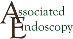 Associated Endoscopy